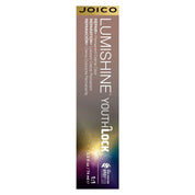 Joico Lumishine Permanent Creme Color Youth Lock