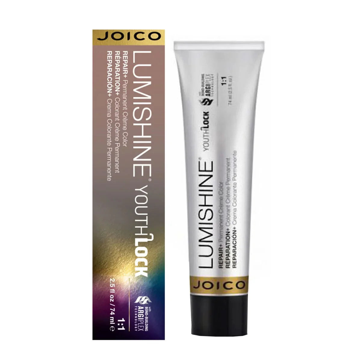 LumiShine_YouthLock_Permanent_Color4_result.jpg