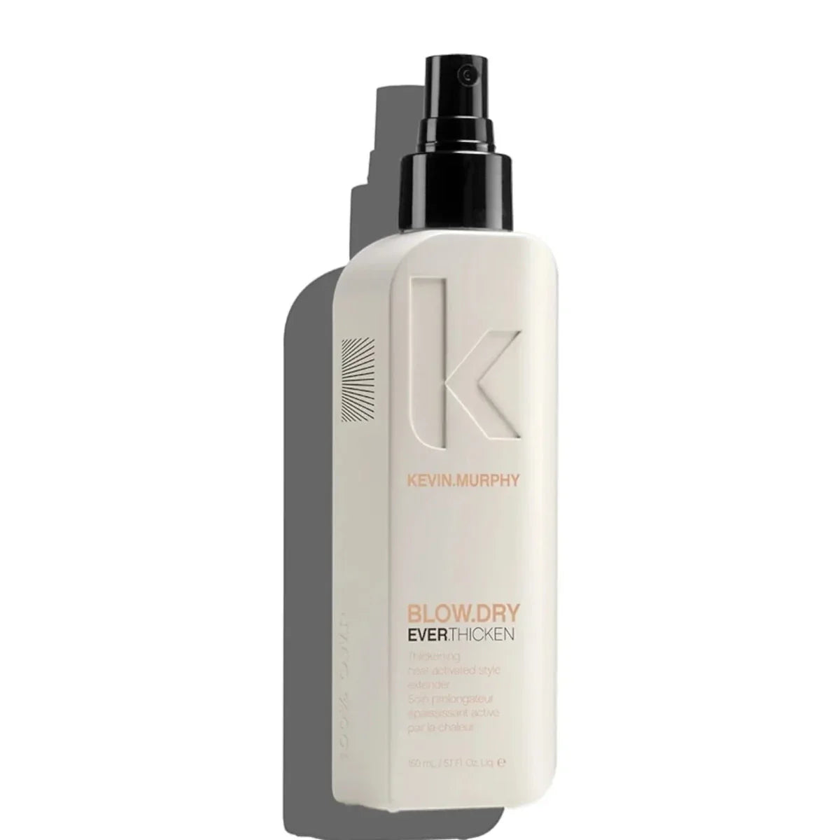LySkin-Kevin-murphy-blow-dry-ever-thicken-heat-activated-style-extender-150ml-5.1fl.oz-KEV00053.webp