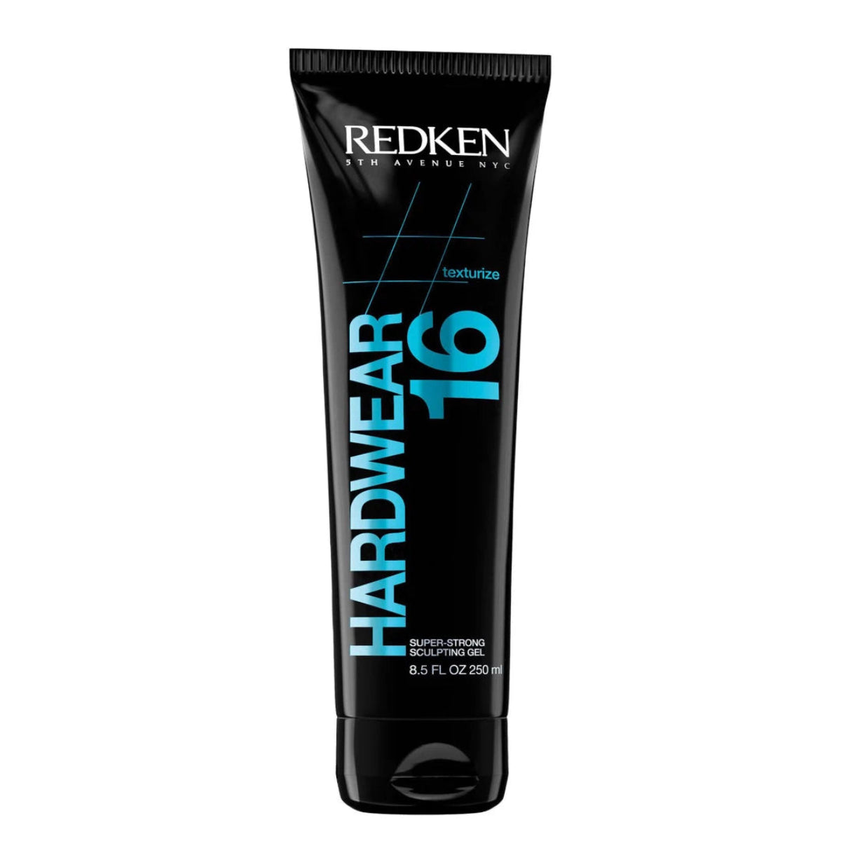 Lyskin-REDKEN-RED000087.webp