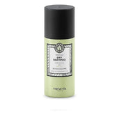 Maria Nila Dry Shampoo
