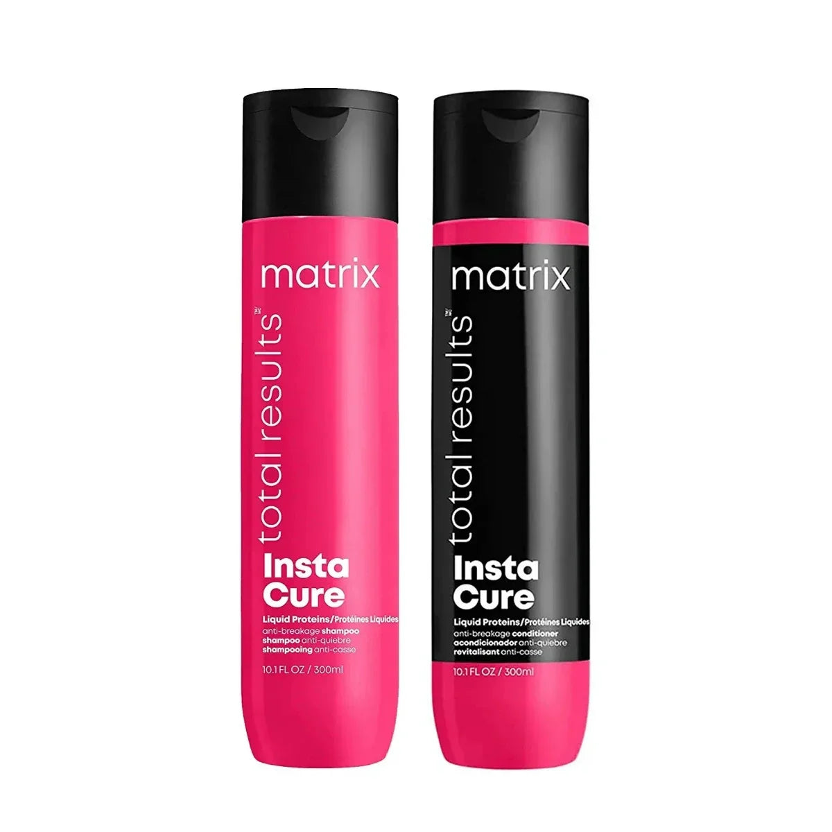 MATRIX-Total-Results-Instacure-Anti-Breakage-Shampoo-10-1-oz-and-Conditioner-10-1-oz-Duo-Set_b3056f96-ceb6-43e1-bd7f-c091f2a2bc32.165e9d83d48d4d8e064e95f9b58b2d24.webp