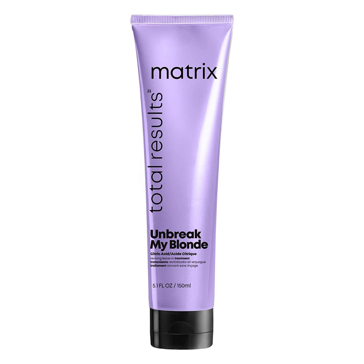 MATRIX-UNBREAK-MY-BLONDE-REVIVING-LEAVE-IN-TRTMENT-5-1-oz_75316417-3e94-4c89-8d95-17e0c608614c.a6eb143eb7712dceab47fb2fda2e7ce8.jpg