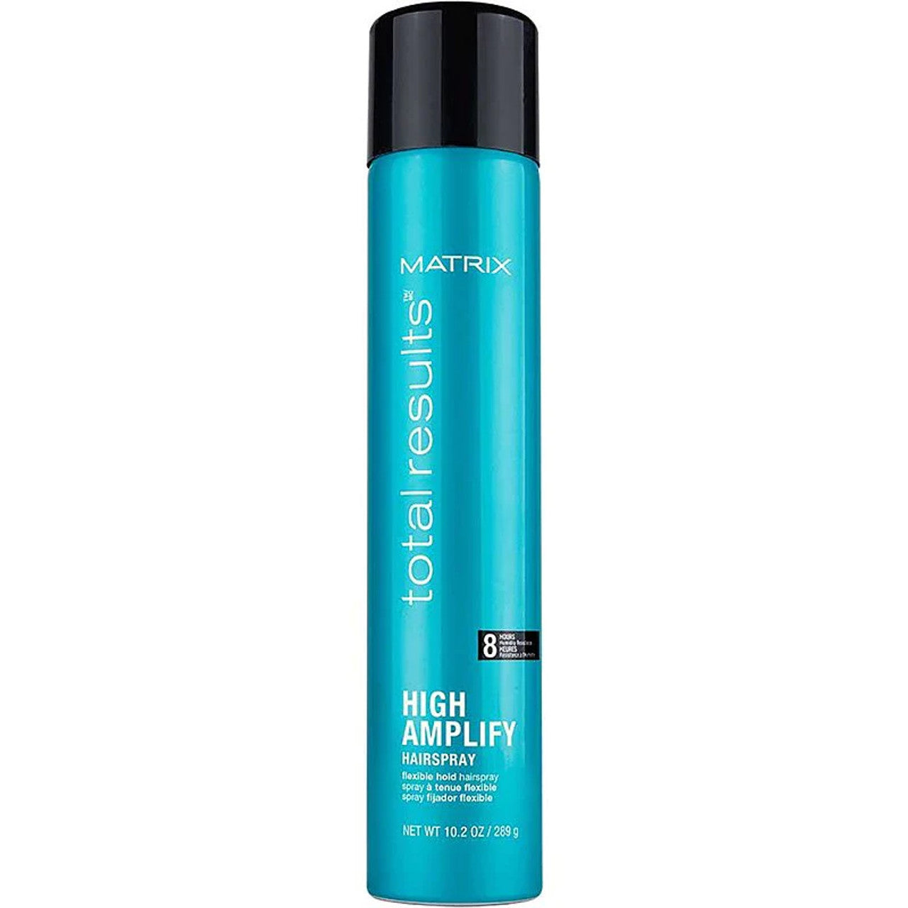 MATRIXAMPLIFYFLEXIBLEHAIRSPRAY10.2OZ__39323.jpg