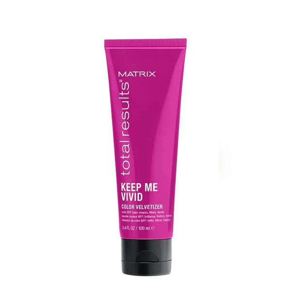 MATRIXKEEPMEVIVIDVELVETIZER100ML_grande_1.webp