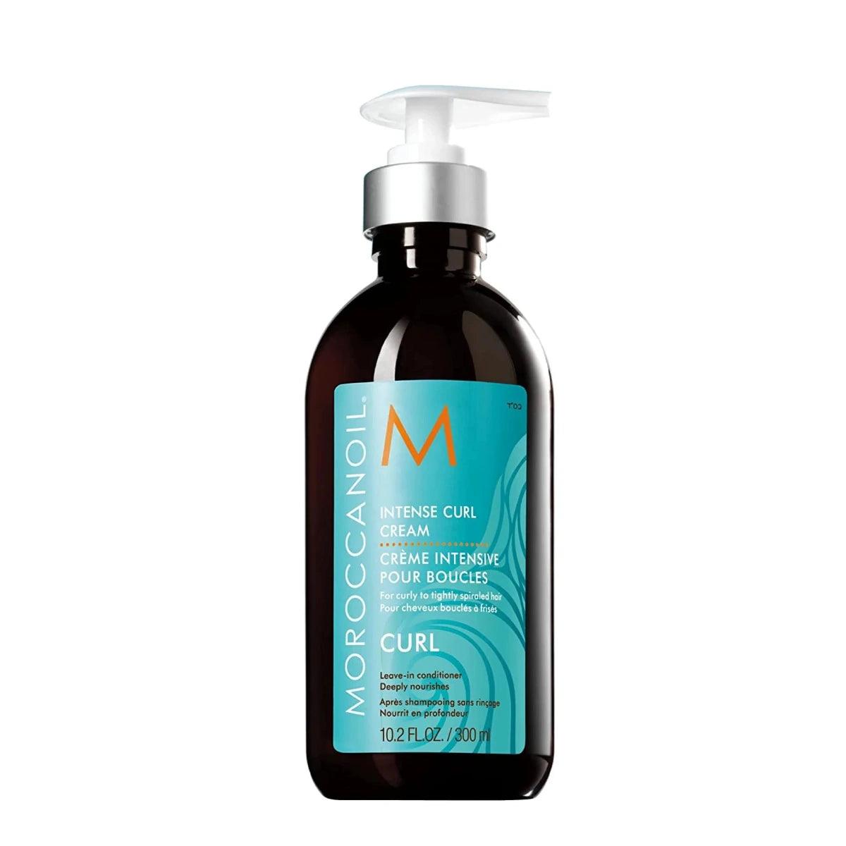 MO_intense_curl_cream_10oz_wbg.webp