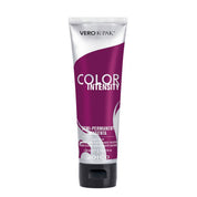 Joico Color Intensity Semi-Permanent Hair Color 4 OZ