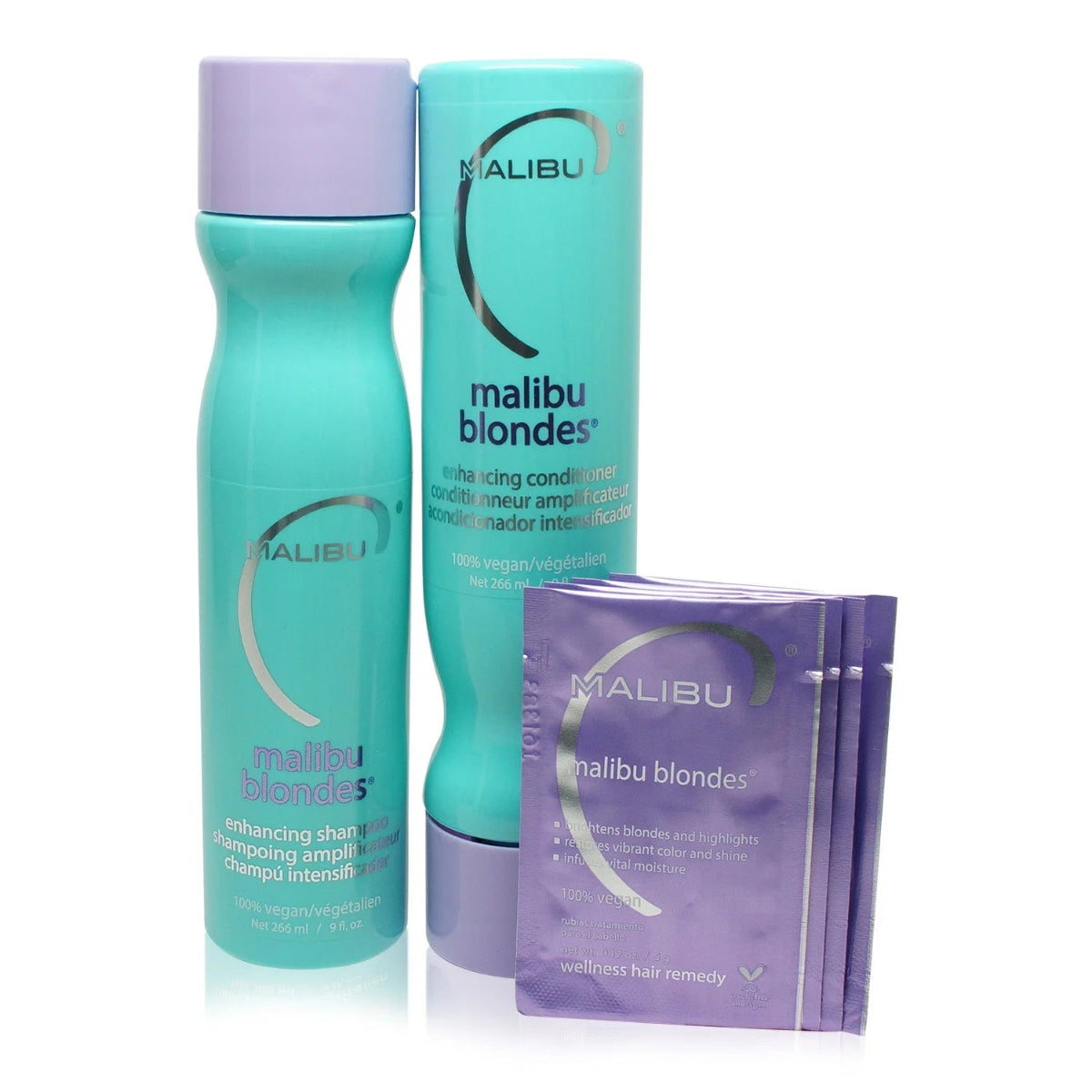 Malibu-Hair-Care-by-Malibu-Hair-Care-9-OZ_f7f5e0cb-f841-4893-873c-f5164ab4dc56_1.4b4369febb5653c47d61af3fd76df284.webp
