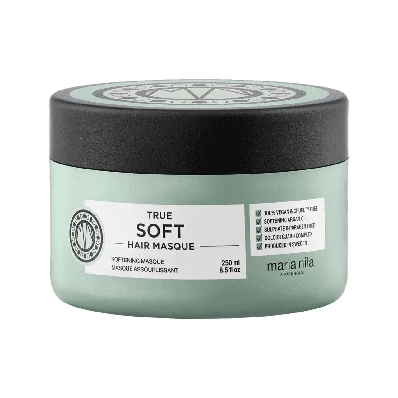 Maria Nila True Soft Masque