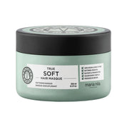 Maria Nila True Soft Masque