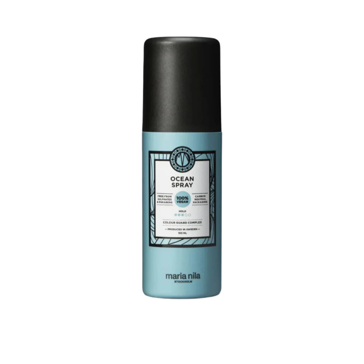 Maria-Nila-ocean_spray_150_ml.jpg