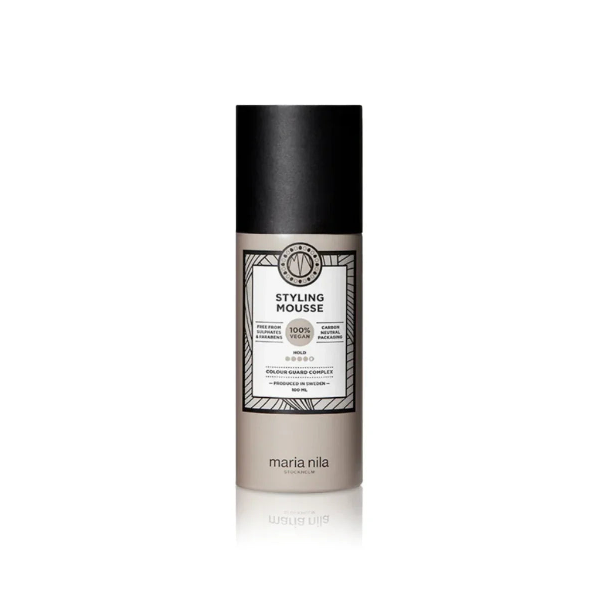 MariaNila-StylingMousse-U-100ML-7391681038219-1.webp