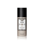 Maria Nila Styling Mousse