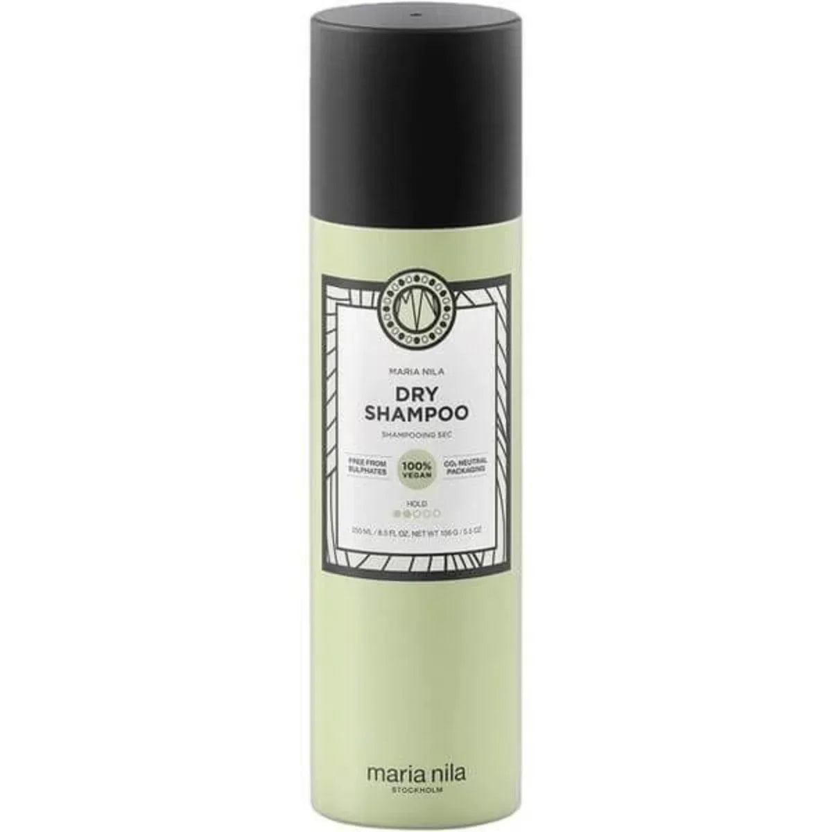 MariaNilaDryShampoo.jpg