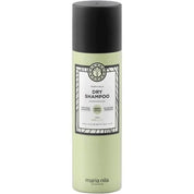 Maria Nila Dry Shampoo