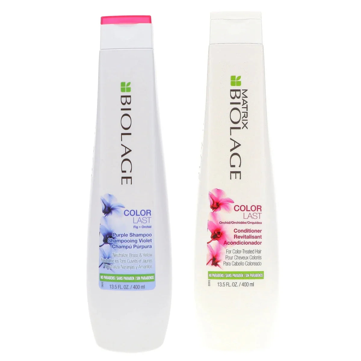 Matrix-Biolage-ColorLast-Purple-Shampoo-13-5-oz-Biolage-ColorLast-Conditioner-13-5-oz-Combo-Pack_9eaa7aa3-4f60-4374-80ce-ce4162954f46.6ed9beb3b56c31f6dfaa024cb8ad4ac3.webp