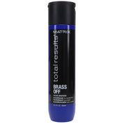 Total Results Brass Off Blue Conditioner