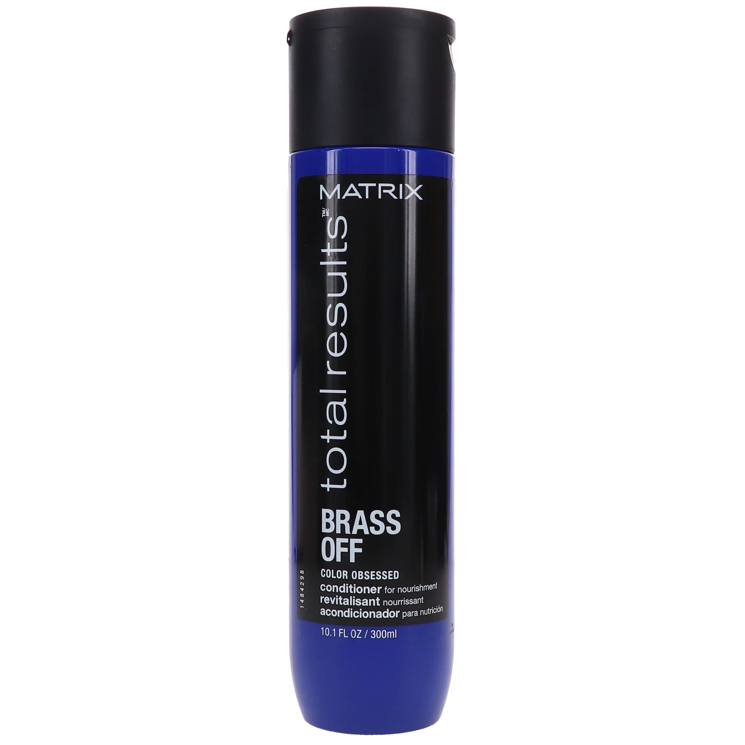 Matrix-Total-Results-Brass-Off-Conditioner-10-1-oz_0246be11-4725-4531-9333-b703d3613c43.7da09bea71d85d6df13df080f8f188f0.webp