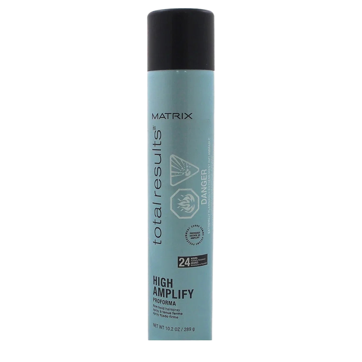 Matrix-Total-Results-High-Amplify-Proforma-Firm-Hold-Hairspray-10-2-oz_1d18f2ec-bf0a-49fb-b1ab-71d76364b8fe_1.6fbc906f754fa6d730fa9f887d451ca4.jpg
