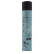 Matrix Total Results High Amplify Proforma Firm Hold Hairspray