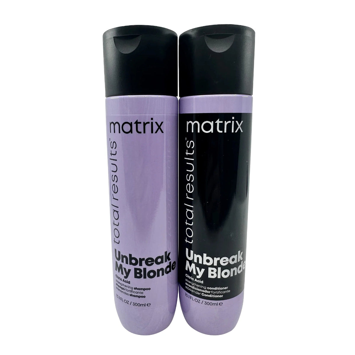 Matrix-Total-Results-Unbreak-My-Blonde-Shampoo-Conditioner-10-1-oz-Each-All-Hair-Types_13112115-074f-4e1e-b4bd-b0ec0d165680.b9f7026c2fe89dc38aeb1e946b9656b1.webp