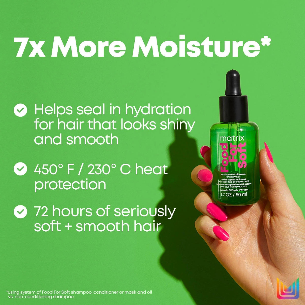 Matrix_Food_For_Soft_Hair_Oil_Serum_1_x2000_aeb8c093-199e-48dd-860c-88c3b1905130.webp