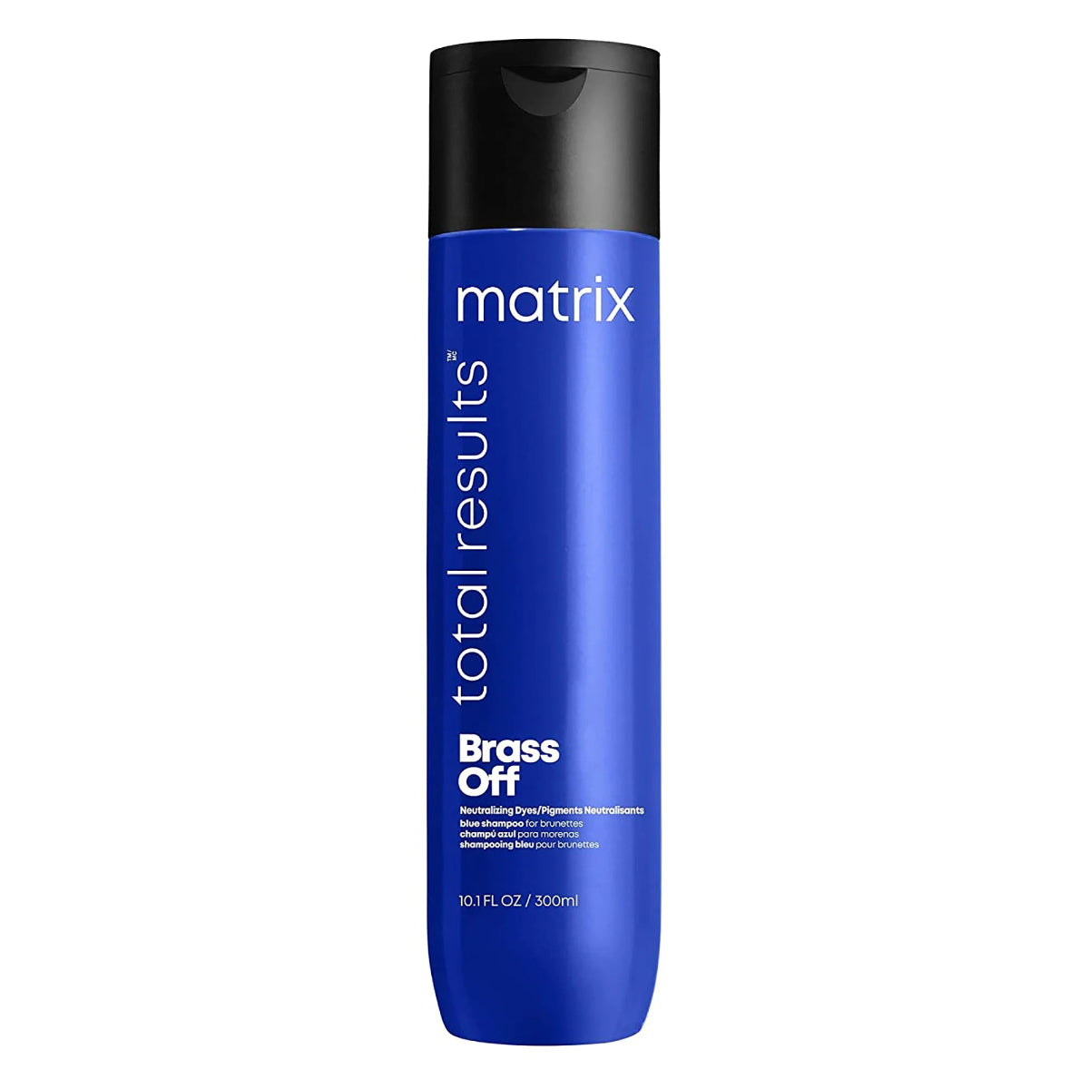 Matrix_Total_Results_Brass_Off_Shampoo_10oz_x2000_f0885302-5f9c-4f63-96f4-3095a5ad1c7b.webp