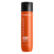 Matrix Mega Sleek Shampoo