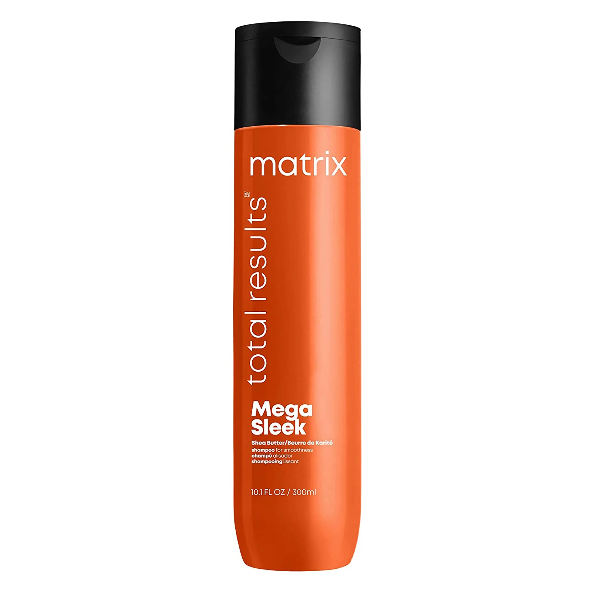 Matrix_Total_Results_Mega_Sleek_Shampoo10_x2000_a7470b38-d5e1-4ccd-825f-d130d59bbb33.webp