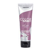 Joico Color Intensity Semi-Permanent Hair Color 4 OZ