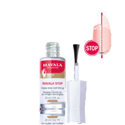Mavala Stop - Anti-Biting Nail Polish Treatment
