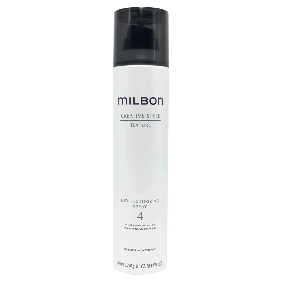 Milbon-Creative-Style-Dry-Texturizing-Spray-4-9-4-oz_05d5867f-56c9-4c36-9c7d-0738012146a2.4217c07386e10b704cb42564c7b62434.webp