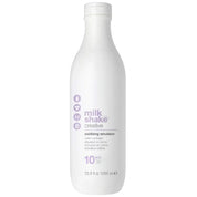 Milk Shake Creative Oxidizing Emulsion Cream Developer