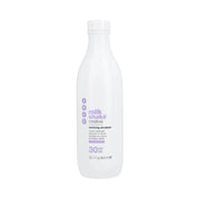 Milk Shake Creative Oxidizing Emulsion Cream Developer