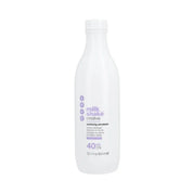 Milk Shake Creative Oxidizing Emulsion Cream Developer
