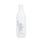 Milk Shake Creative Oxidizing Emulsion Cream Developer