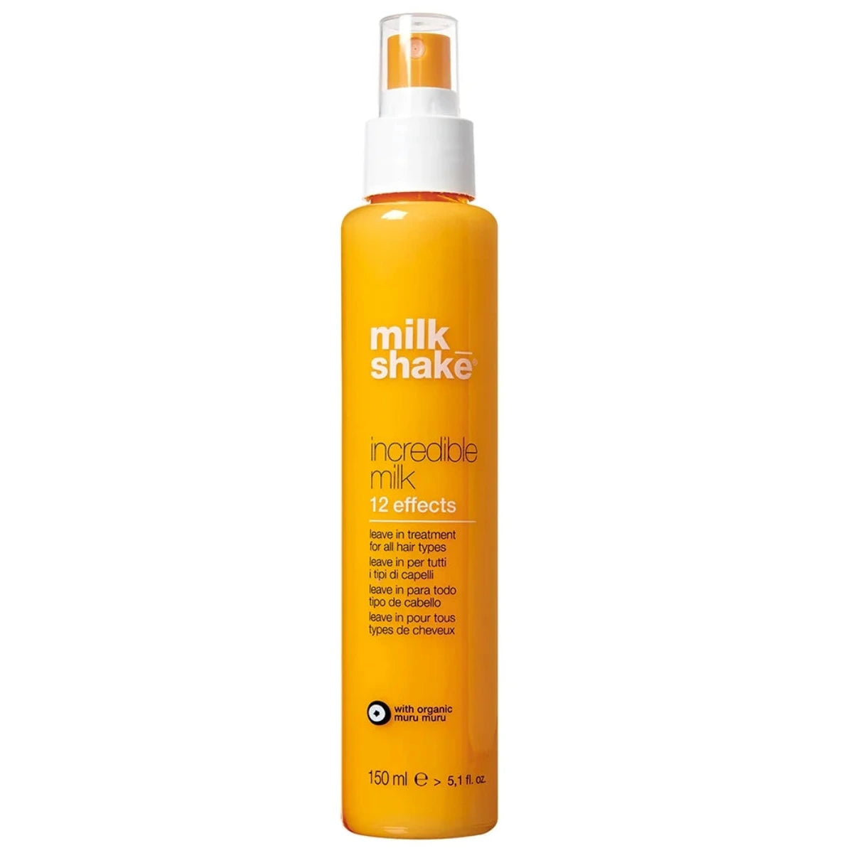 Milk-Shake-Incredible-Milk-5-1-Oz_63c2b695-cdf5-45b7-9aee-03a196ff2cd5_1.ed28b86bff14eb48b5e47a0220c79c30.webp