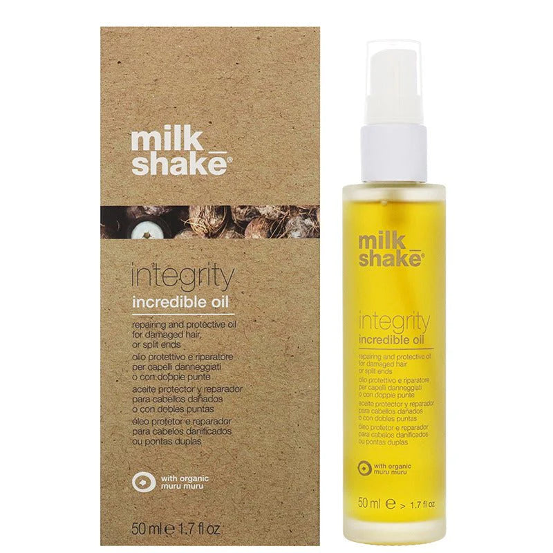 Milk-Shake-Integrity-Incredible-Oil-1_7-Oz.webp