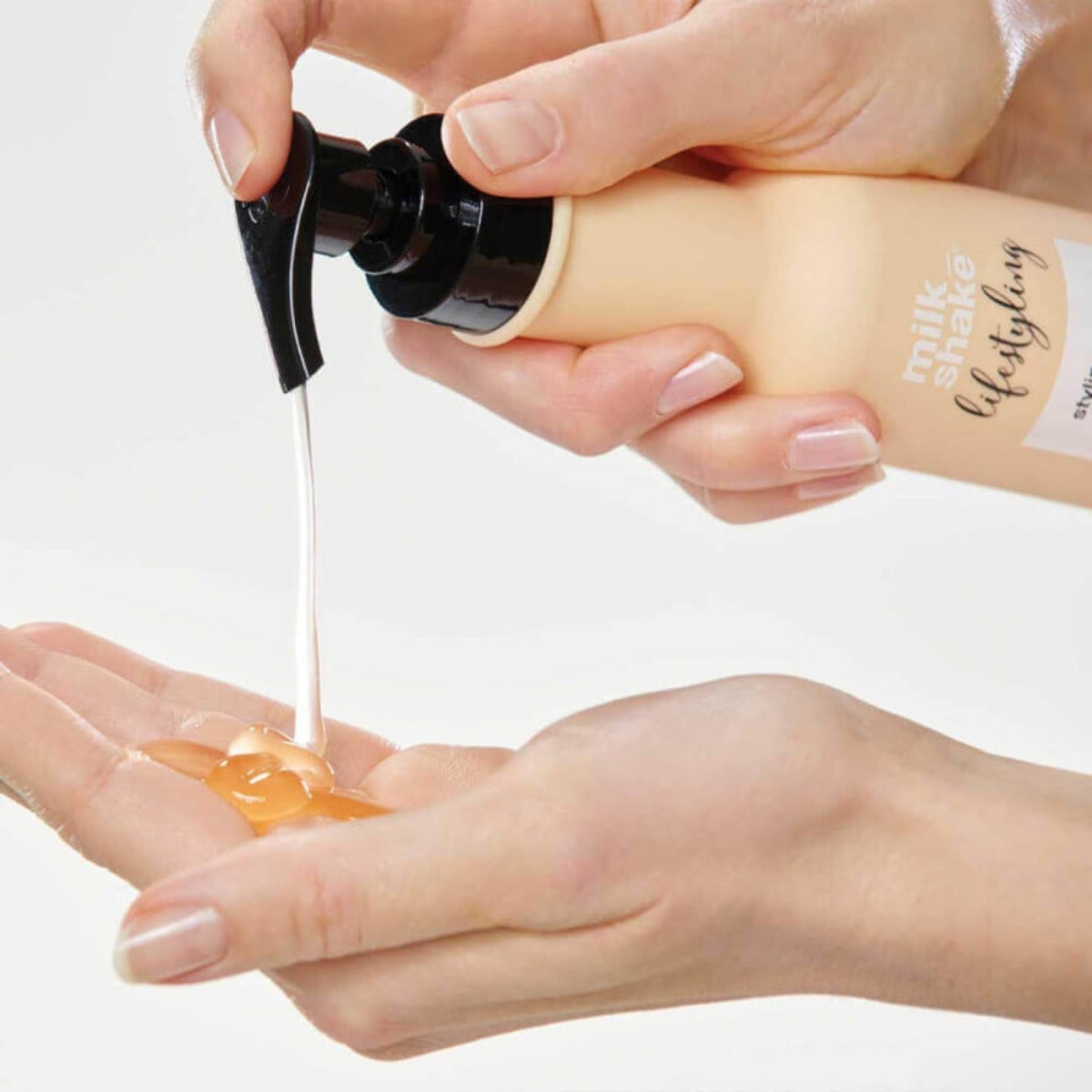 Milk-shake-styling-potion-Odzywczy-krem-do-stylizacji-wlosow-175ml.jpg