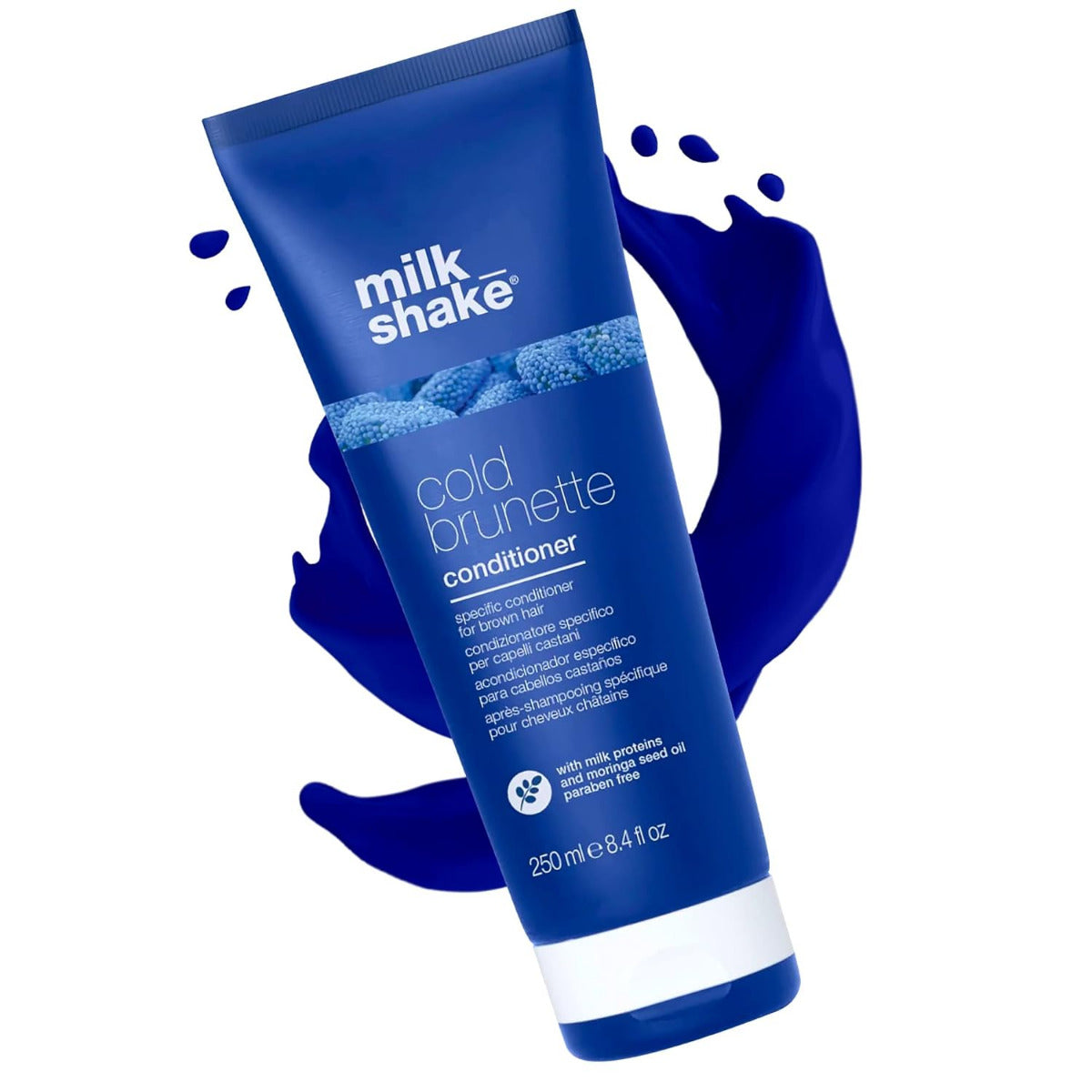 MilkshakeColdBrunetteConditioner.jpg