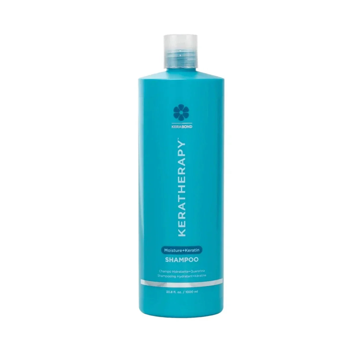 Moisture-Shampoo-Liter-2024-No-Pump_Large_a7679b88-8de7-4390-9930-ed21f47fc020.webp
