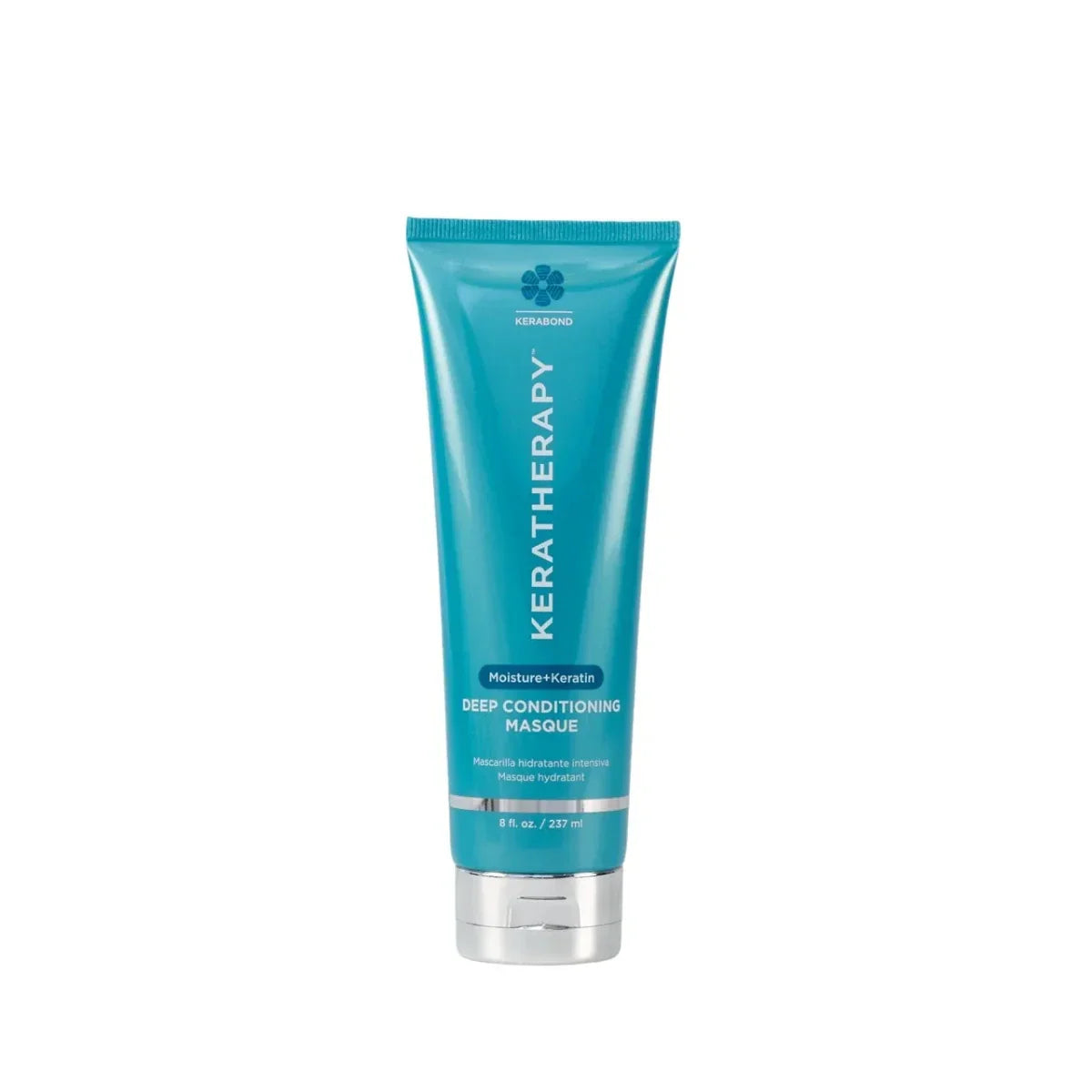 Moisture_Deep_Conditioning_Masque-Photoroom_Large_1ceeded5-8b83-4704-8a38-5c1e24447ce8.webp