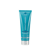 Keratherapy Keratin infused Deep Conditioning Masque