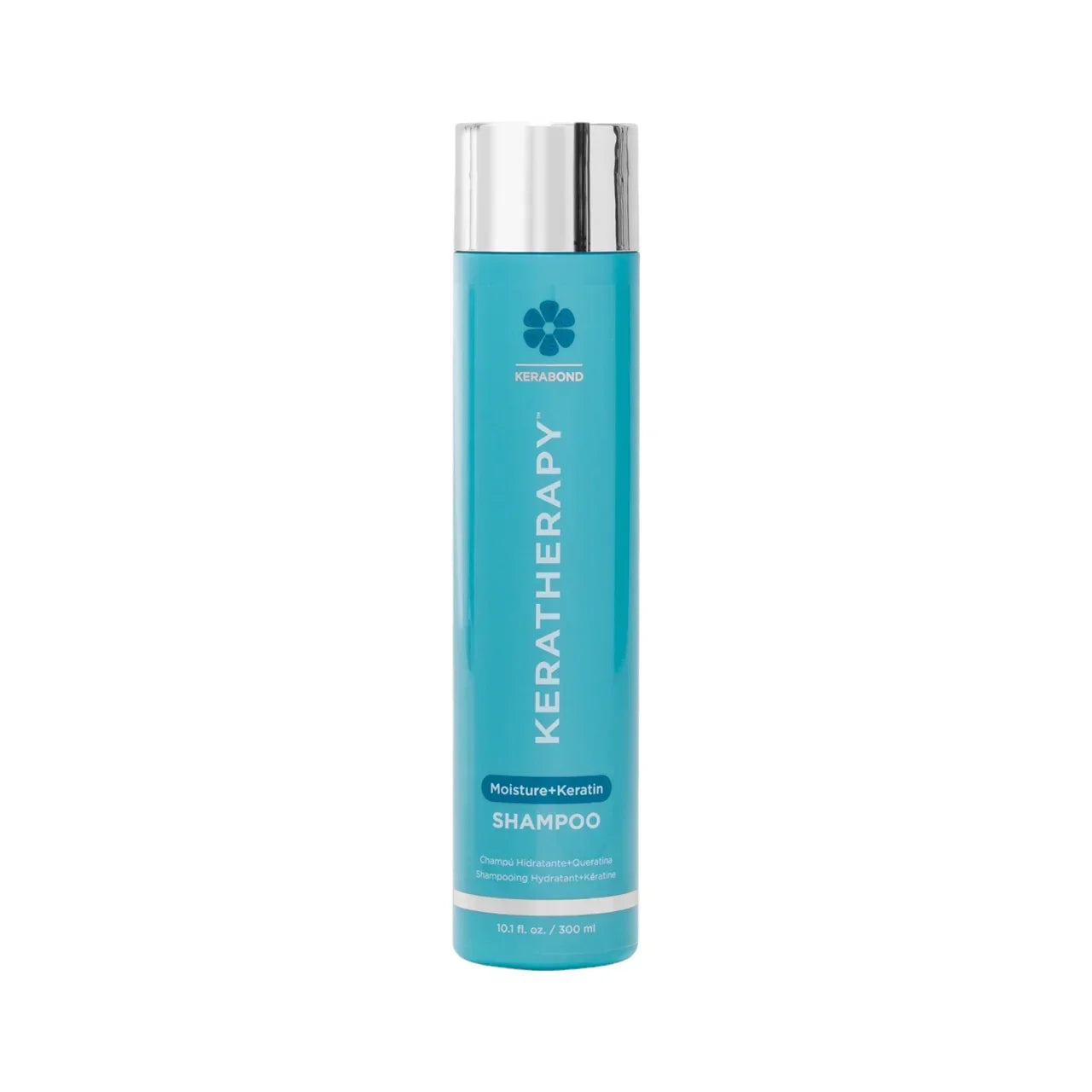 Moisture_Shampoo_2024-Photoroom_Large_124ca8cf-9f3e-4849-94e5-8f8d2478a11d.webp