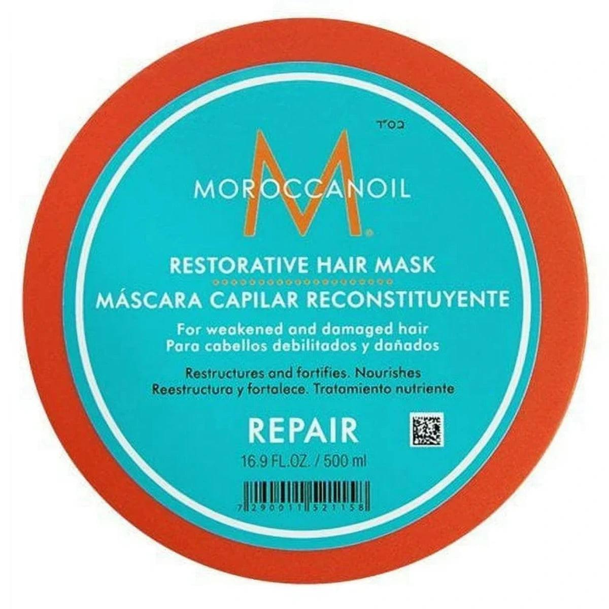 MoroccanOil-Restorative-Hair-Mask-16-9-fl-oz-500-ml.40a906367c2d83e72e5637f99266bbdc_cf52e91d-219a-423a-bc23-153729bd2d9a.webp