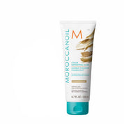 Moroccanoil Color Depositing Mask 6.7 oz