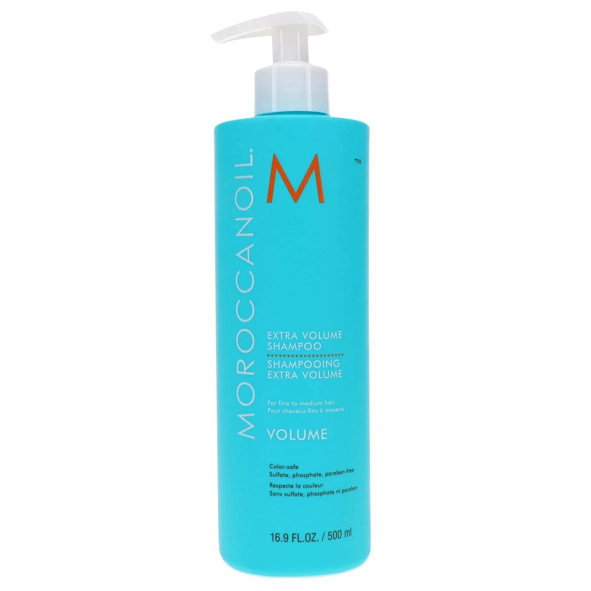 Moroccanoil-Extra-Volume-Shampoo-16-9-oz_db10243e-bad8-4a33-86e8-8f81b11d6102.eecc10423f70fe5ed2fdd98d94477585.webp