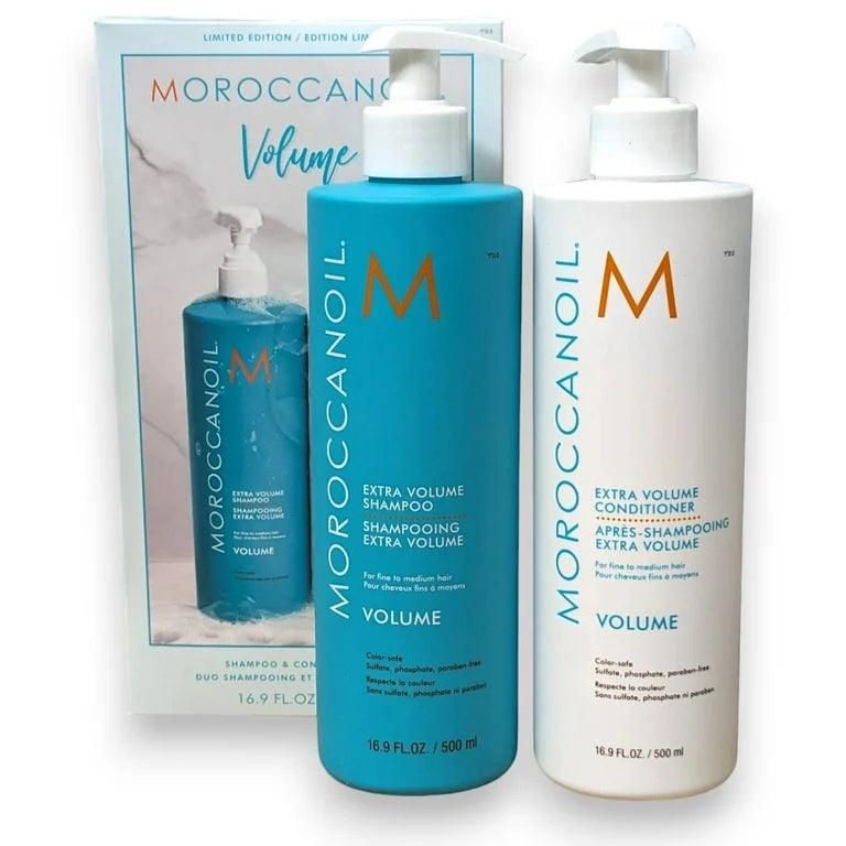 Moroccanoil-Extra-Volume-Shampoo-Conditioner-16-9-fl-oz_f844235f-305d-43d8-a3e9-4b434c7dc2ed.a088d0263af4a4be725146b1c1487b6d.webp