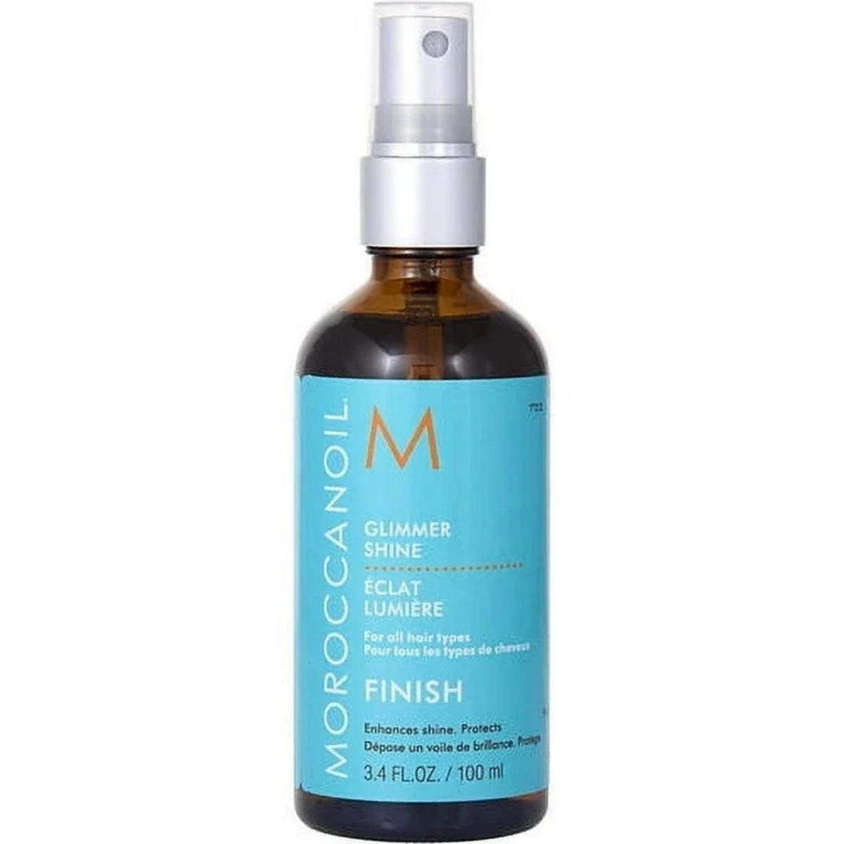 Moroccanoil-Glimmer-Shine-Finishing-Hairspray-3-4-Oz_f76847ff-ad87-4a71-a106-f8cd54212921.4cc8c2e83ac27d702cee1356190d438d.webp