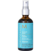 Moroccanoil Glimmer Shine Finishing Hairspray